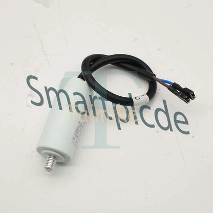 1PCS R2E225-BD92-19 230V 135/200W centrifugal cooling fan