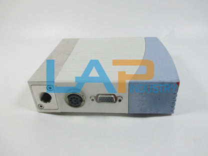 BURKERT Liquid Flow Controller 8719 4.0 1/L - Used 1PCS - BURKERT