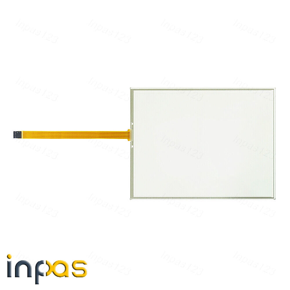 FPM-2120G-R3 Screen Glass Touch Panel - FPM