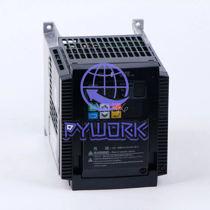 1Pcs Omron 3G3MX2-AB007-ZV1 3G3MX2-AB007-ZV1 Inverters 0.75kw