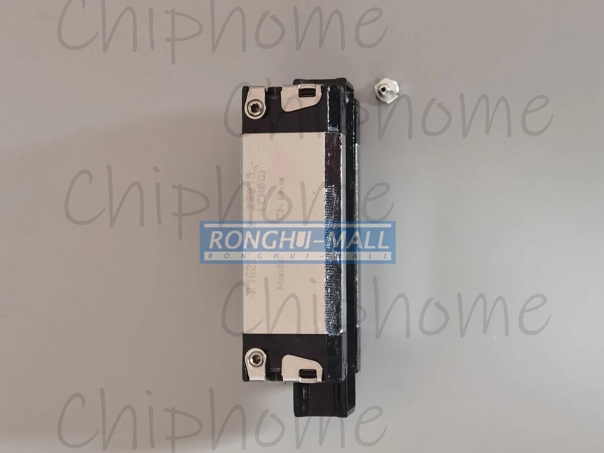 1Pcs For Rexroth ball slider R162211422 ball bearing