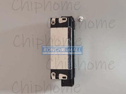 1Pcs For Rexroth ball slider R162211422 ball bearing