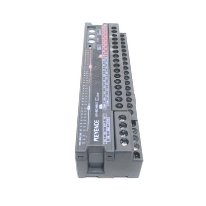 New 1PC KEYENCE KV-RC16BXT Programmable Controllers in Stock - KEYENCE