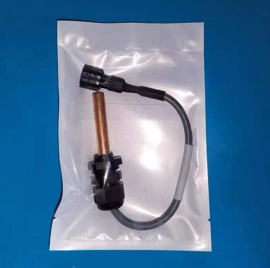 1P YORK Temperature Sensor 025-29964-000 Optimize Your Temperature Control - YORK
