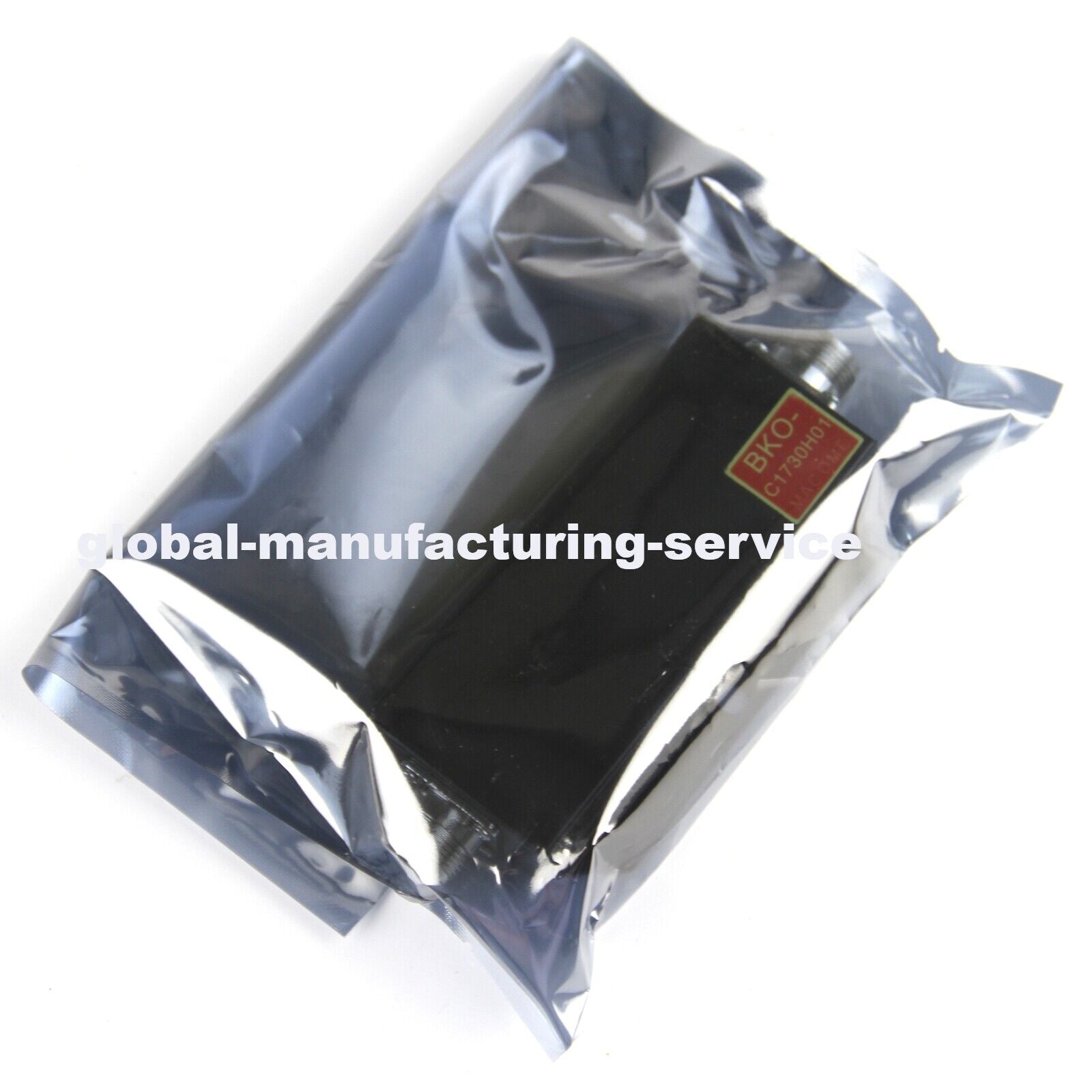mitsubishi BKO-C1730H01 Spindle Positioning Sensor - MITSUBISHI