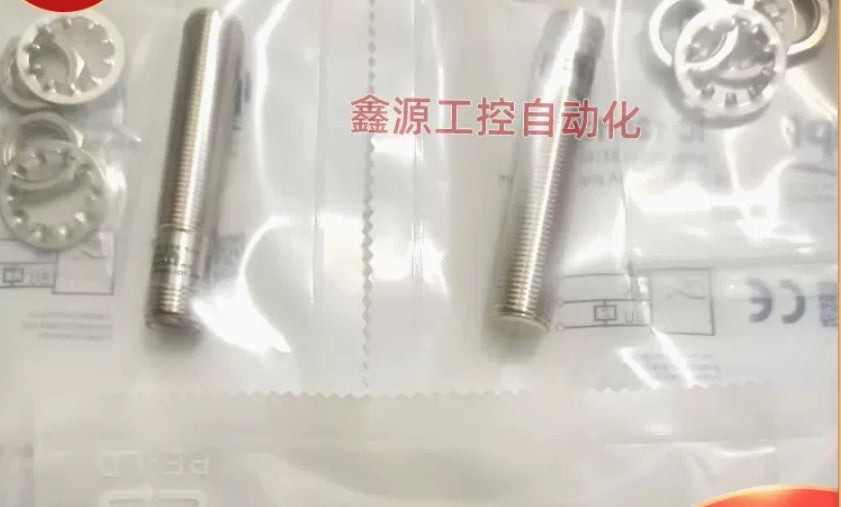 1PC FIT FOR IPF replacement Proximity switch IB080173