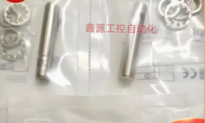 1PC FIT FOR IPF replacement Proximity switch IB080173