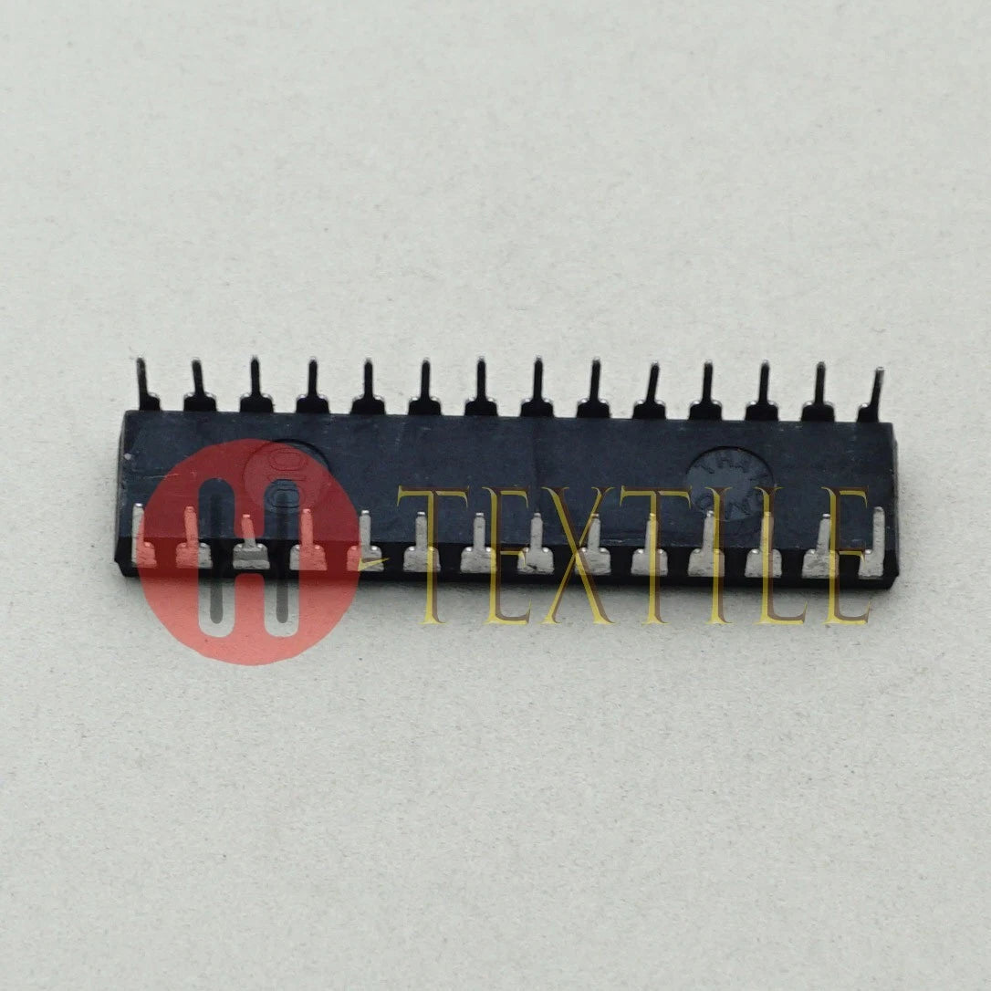 Microchip PIC18F2420-I/SP 18F2420 IC MCU 8BIT 16KB FLASH DIP28 x 2PCS
