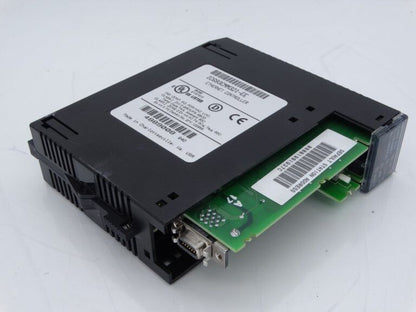 FANUC IC693CMM321-EE Module | High-Precision PLC System for Industrial Automation | Compatible with CNC Machines | Module Design for Easy Integration - FANUC