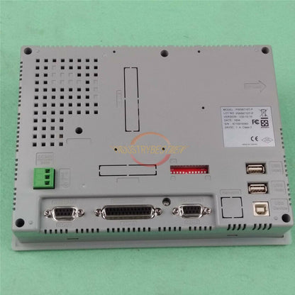 New 1PC HITECH 7.5-Inch HMI Touch Screen PWS6710T-P - HITECH