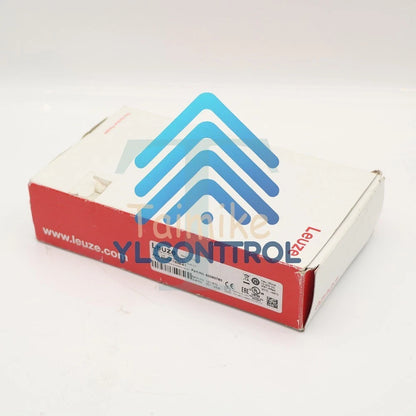 1PCS Leuze PRK 96M/P-1838-41 Photoelectric Sensor