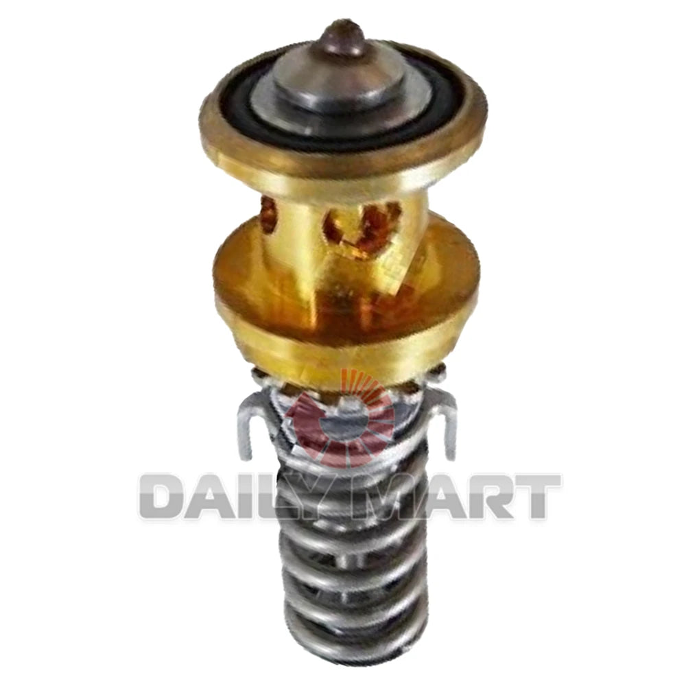 DANFOSS 067B2710 Expansion Valve