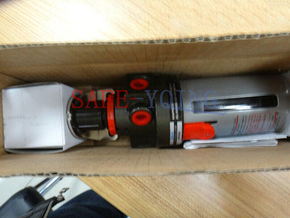 new ONE CHELIC BFR-200-H - ONE CHELIC