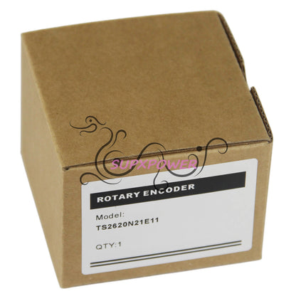 Tamagawa BRX Smartsyn Resolver TS2620N21E11 for Servo Motor #su