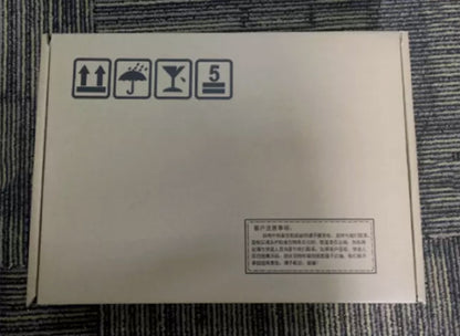 7" LCD Screen Display for Mercedes Benz W204 X204 C-class GLK-class NTG4 coma