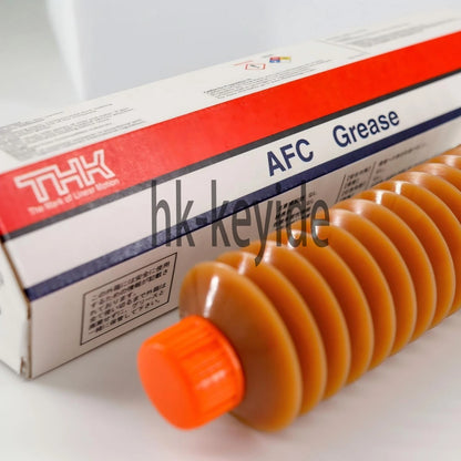 Japan THK AFC 70g Tube High-Grade Synthetic Oil Grease