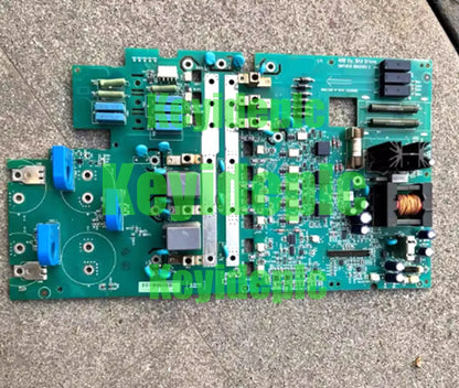 ABB SINT4510C Inverter Driver Board #ke