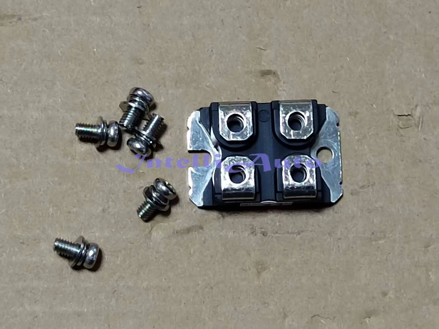 Free Shipping 1PCS APT APT8024JLL IGBT Module quality assurance