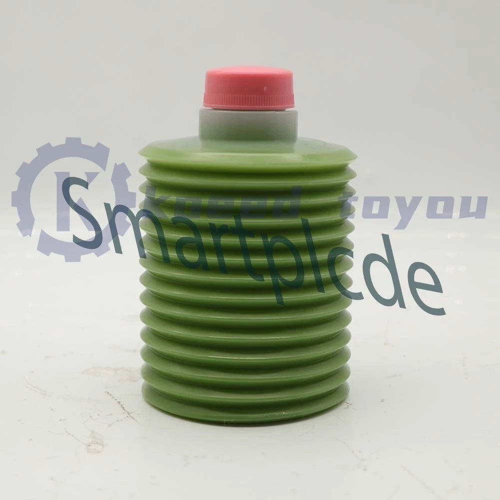 1Pcs injection molding machine NS-1-7 grease NS1-7 700CC Free shipping