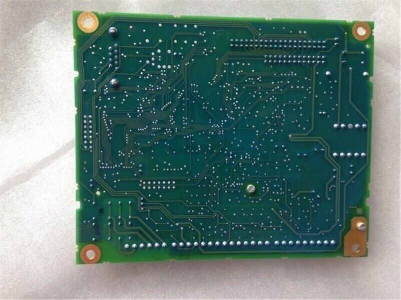 Bryant F5 Frequency Changer 2AF5230-0019 - BRYANT