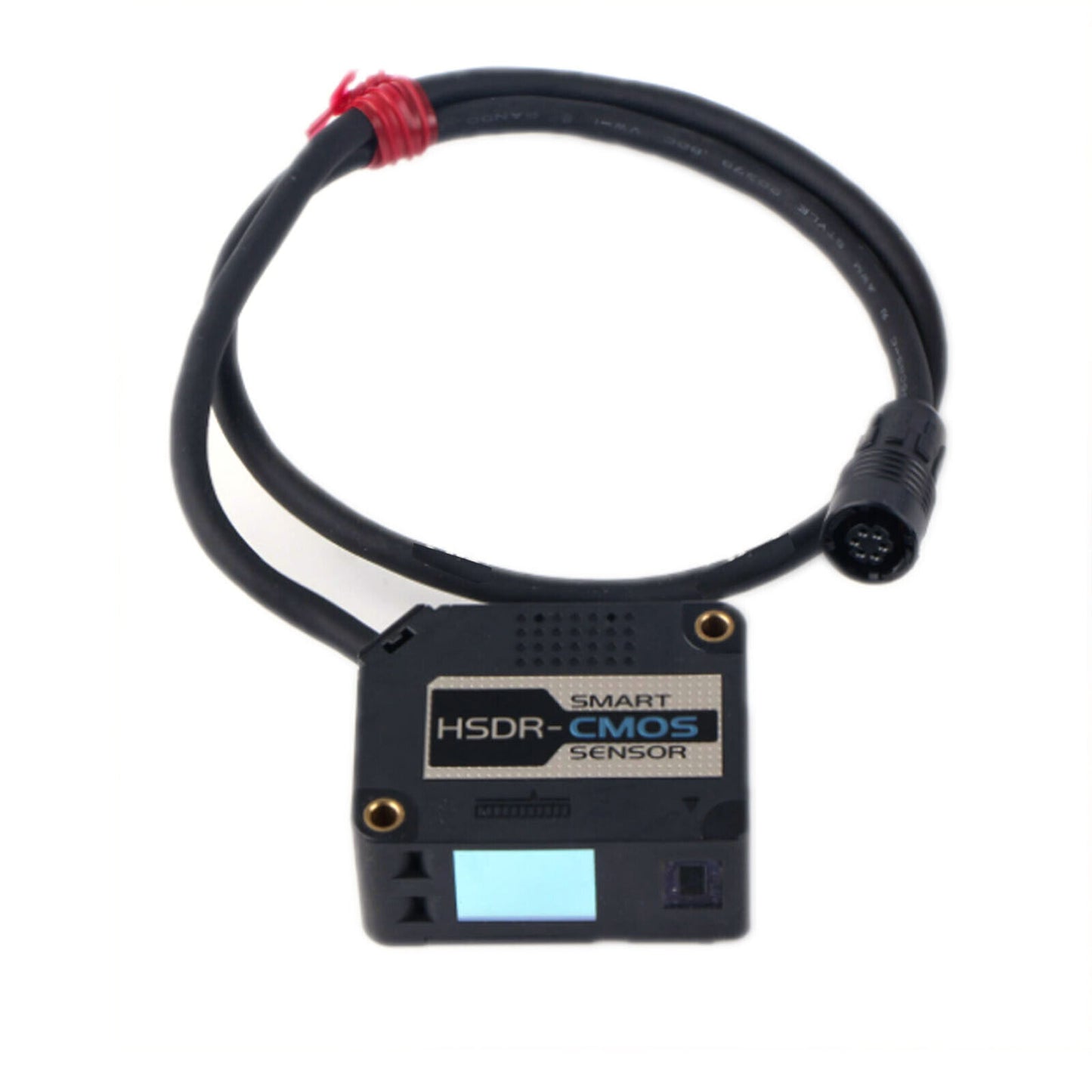 Omron ZX2LD100L Smart Thermometer - OMRON