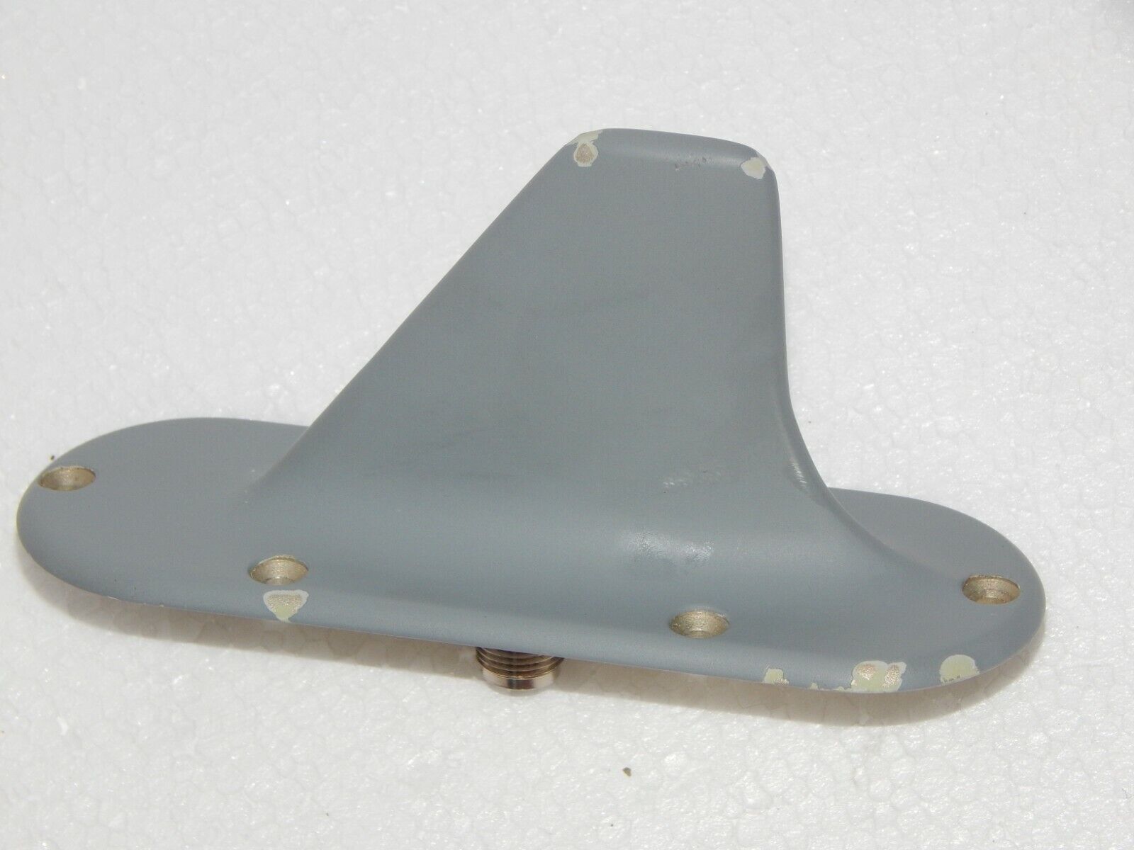 Aircraft Antenna CHELTON 10A29-21TP16 - CHELTON