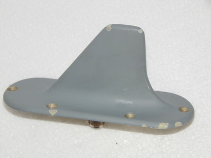 Aircraft Antenna CHELTON 10A29-21TP16 - CHELTON