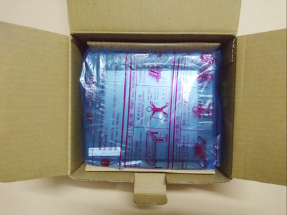 1PC Mitsubishi A951GOT-SBD Touchscreen Fast Ship - MITSUBISHI