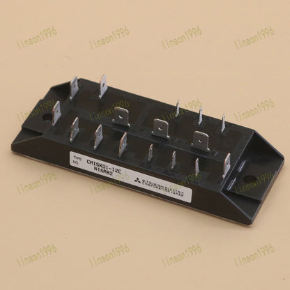 Mitsubishi CM15KD112E Module - MITSUBISHI