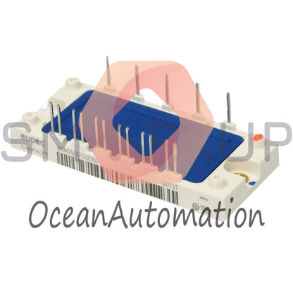 EUPEC BSM25GD120DN2 IGBT Module