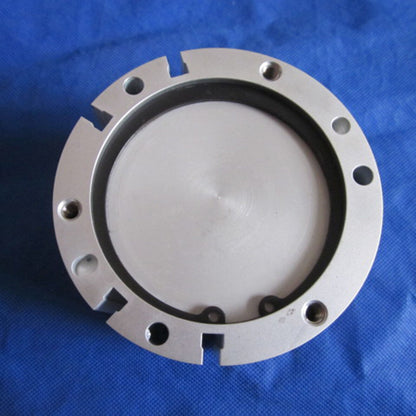 ONE SMC MHS4-40D Air Claw Cylinder ONE Year - ONE SMC