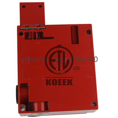YAMATAKE LJS-E7312 #ko