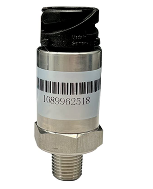 ATLAS Air Compressor Pressure Sensor - ATLAS