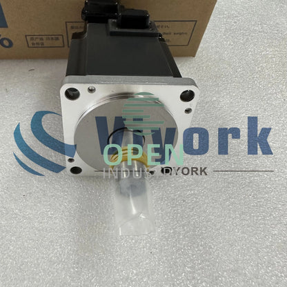 1PCS Mitsubishi HG-MR43 AC SERVO MOTOR 400W