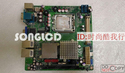 1PCS GMB-945GC REV:A1 - KOEED