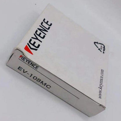 1PC KEYENCE Proximity Switch Sensor EV-108MC - KEYENCE