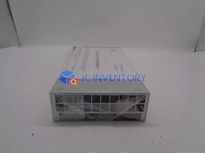 Eaton Communication Power Supply - APR48-3G - EATON