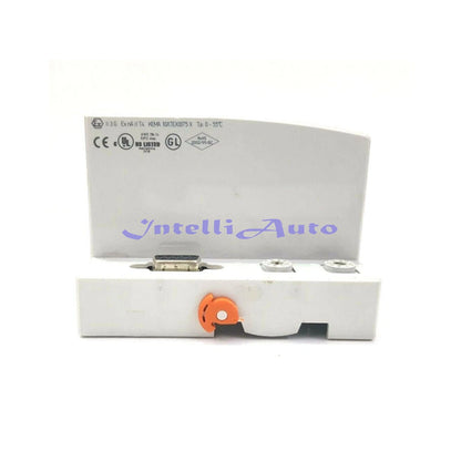 1PCS Beckhoff BK3120 Profibus Coupler PLC - US Stock