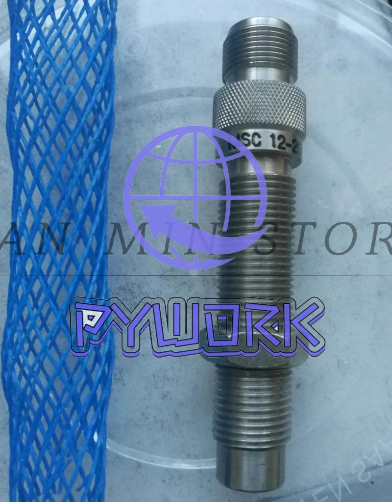 1PC Speed Sensor 401029-30 127.13D.D3-30Msc MSC401029-30 2301A#