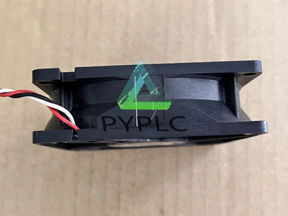 1PCS Panasonic Fan SF80 ASFN86391 DC12V 440mA 80*80*25MM 3 Pin～