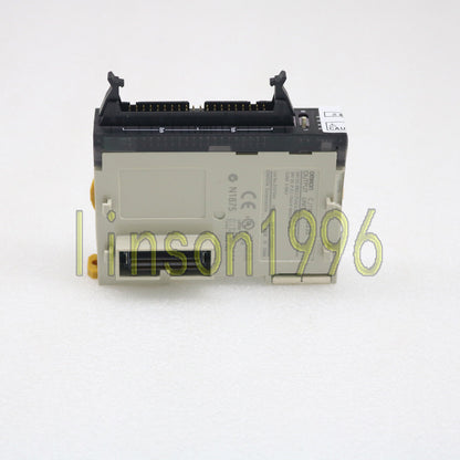 Omron CJ1W-OD233 Output Module One Year - OMRON