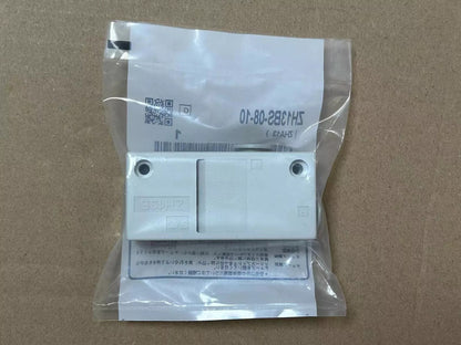 5 PCS/lot  SMC ZH13BS-08-10 Pneumatic Vacuum Generator