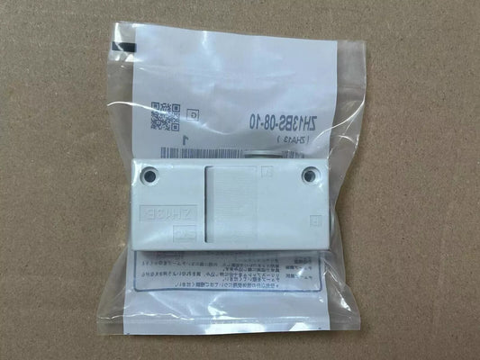 5 PCS/lot  SMC ZH13BS-08-10 Pneumatic Vacuum Generator