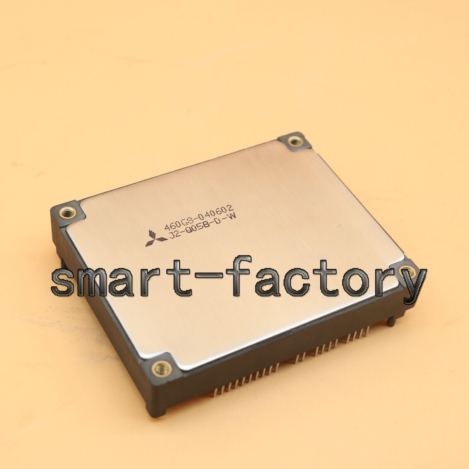 1PC J2-Q05B-D-W Module Mitsubishi Quality Assurance - MITSUBISHI