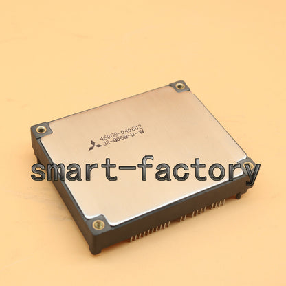 1PC J2-Q05B-D-W Module Mitsubishi Quality Assurance - MITSUBISHI