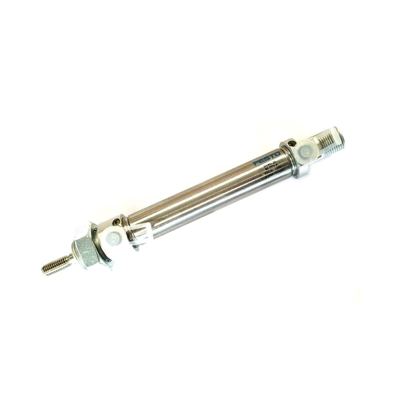 new 1 PCS FESTO cylinder 19238 DSNU-20-80-PPV-A - FESTO