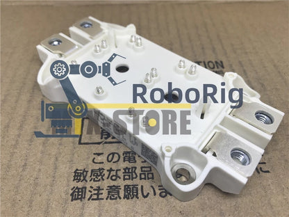1QTY SEMIKRON Module SEMIX202GB128DS Quality Assurance