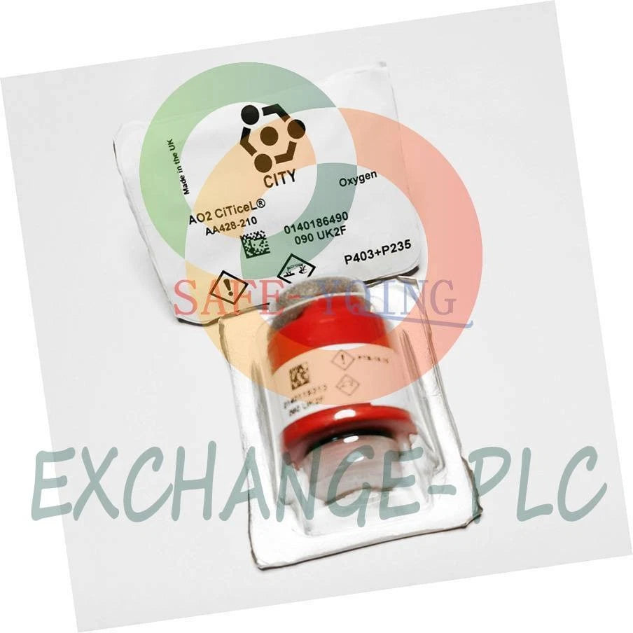 ONE CITY AA428-210 Oxygen Sensor AA428 210 #EX