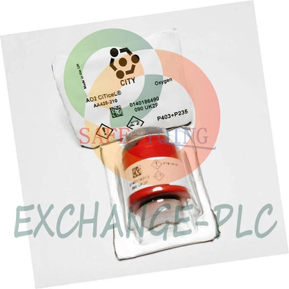 ONE CITY AA428-210 Oxygen Sensor AA428 210 #EX