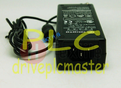 1PC video camera adapter 48V 1.25A with pin power supply ADS-65LSI-52-1 #dr
